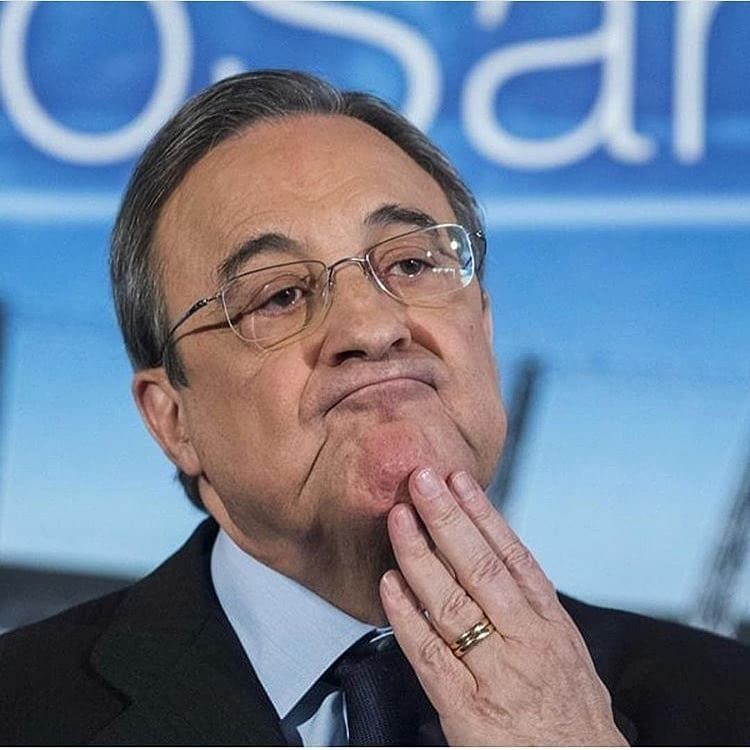 Madrid Zone tweet media