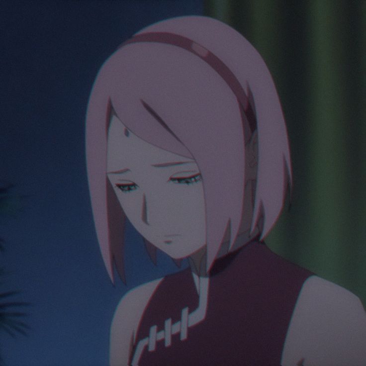 a lonely girl tweet media
