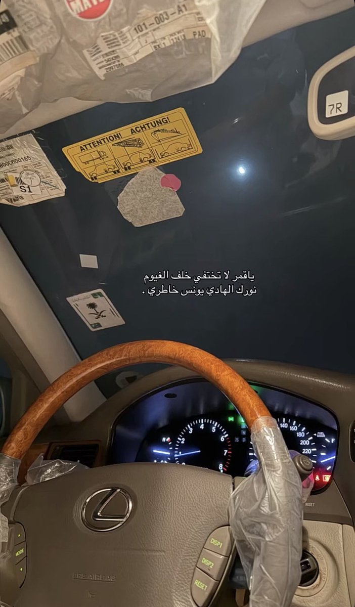 عـزُ الحربي|بطل النخبتين🏆💚 tweet media
