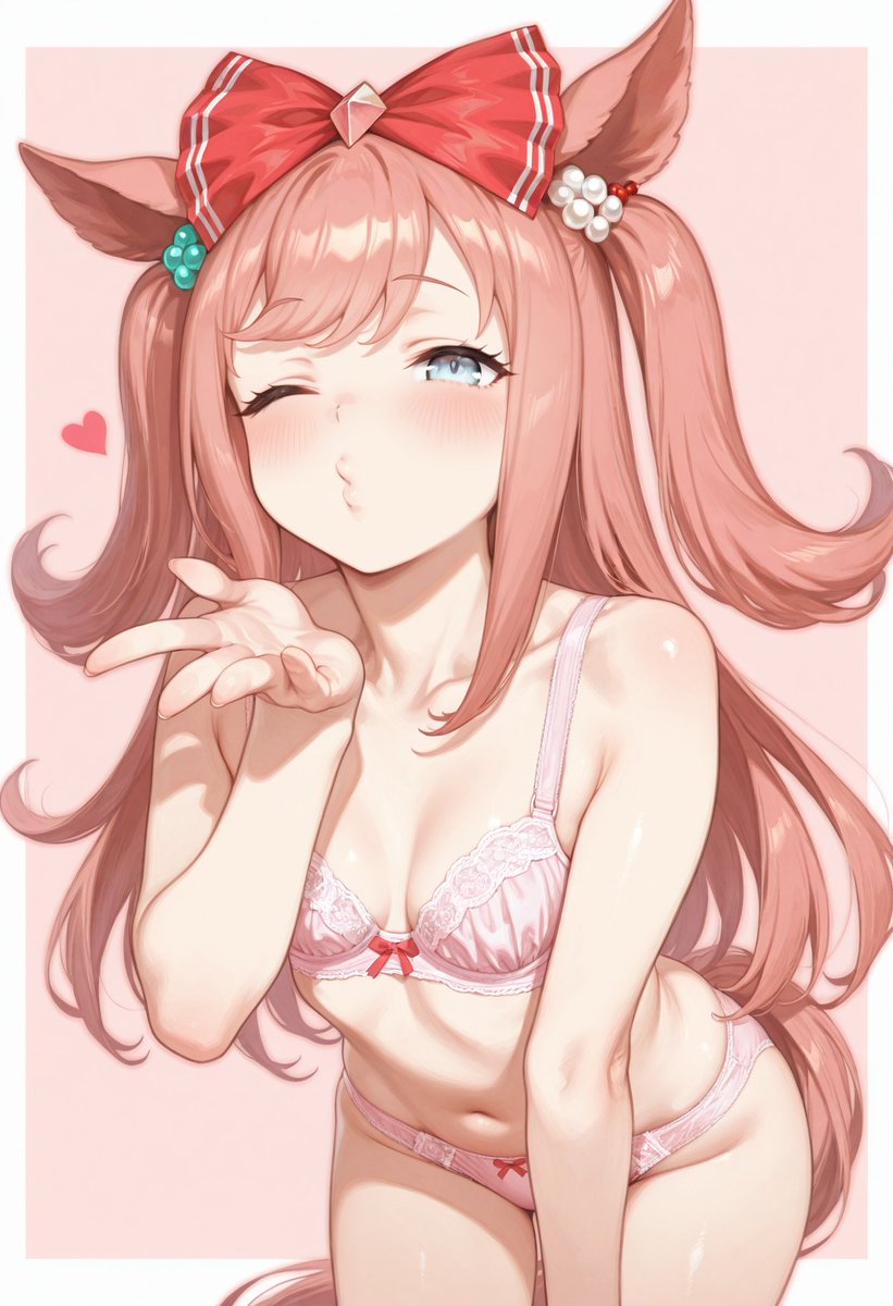 べるAIart tweet media