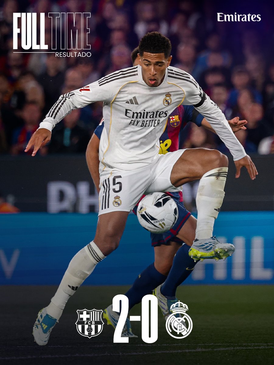 ريال مدريد tweet media
