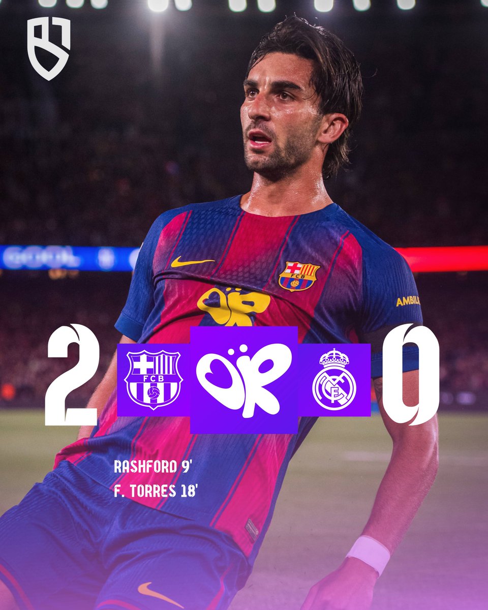BarçaTimes tweet media