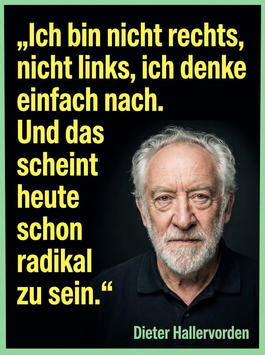 Der Barde Ralph tweet media