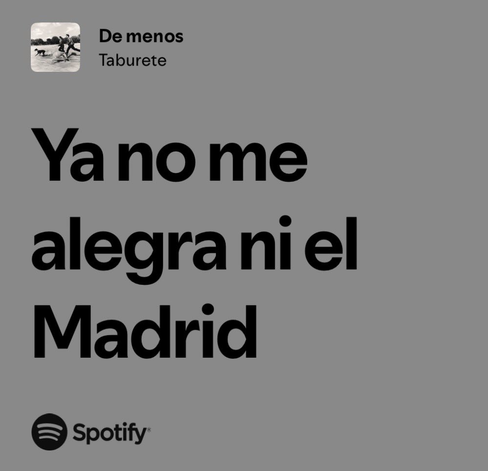 madridistas en apuros (@madridenapuros) on Twitter photo 