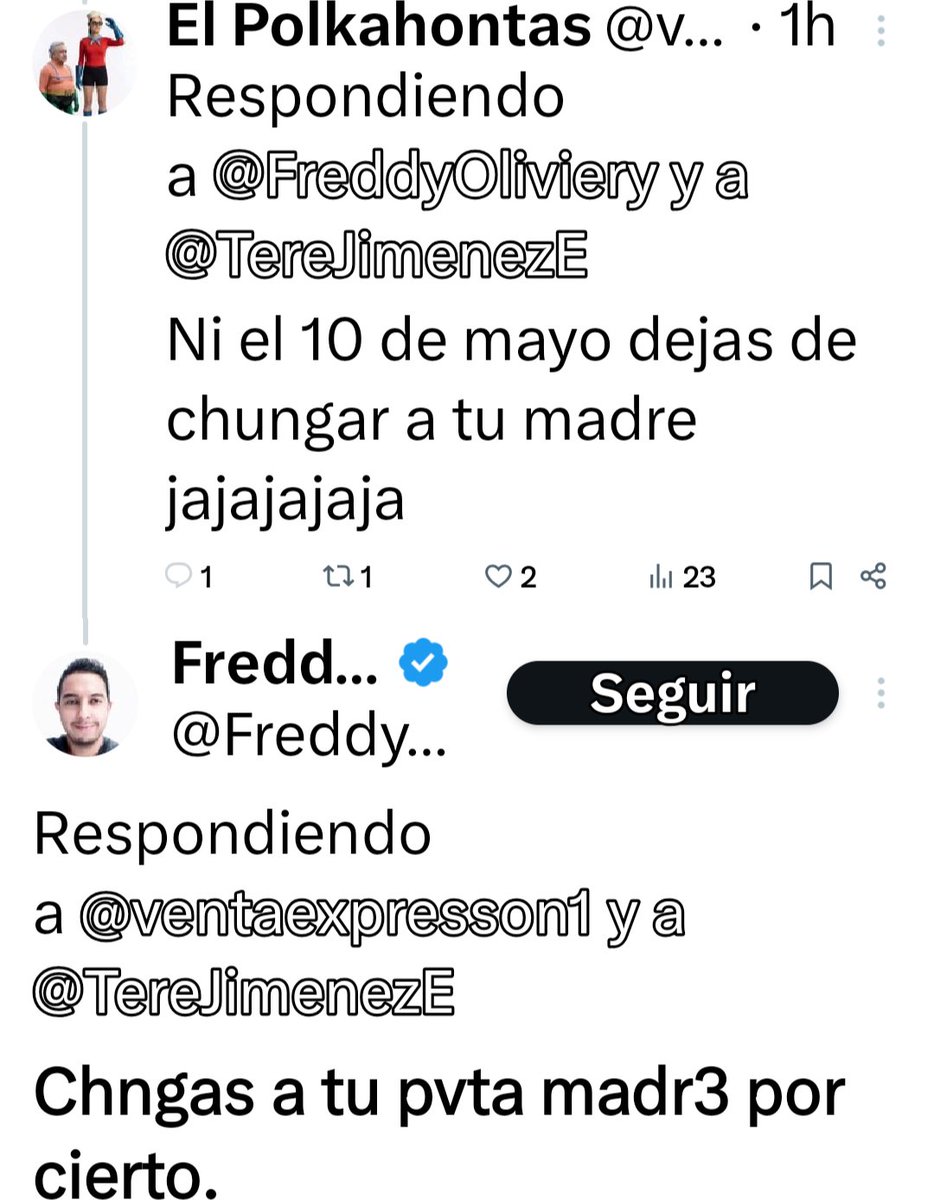 El Polkahontas tweet media