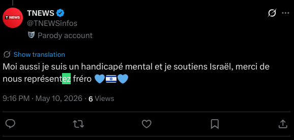 LiderMinimo tweet media