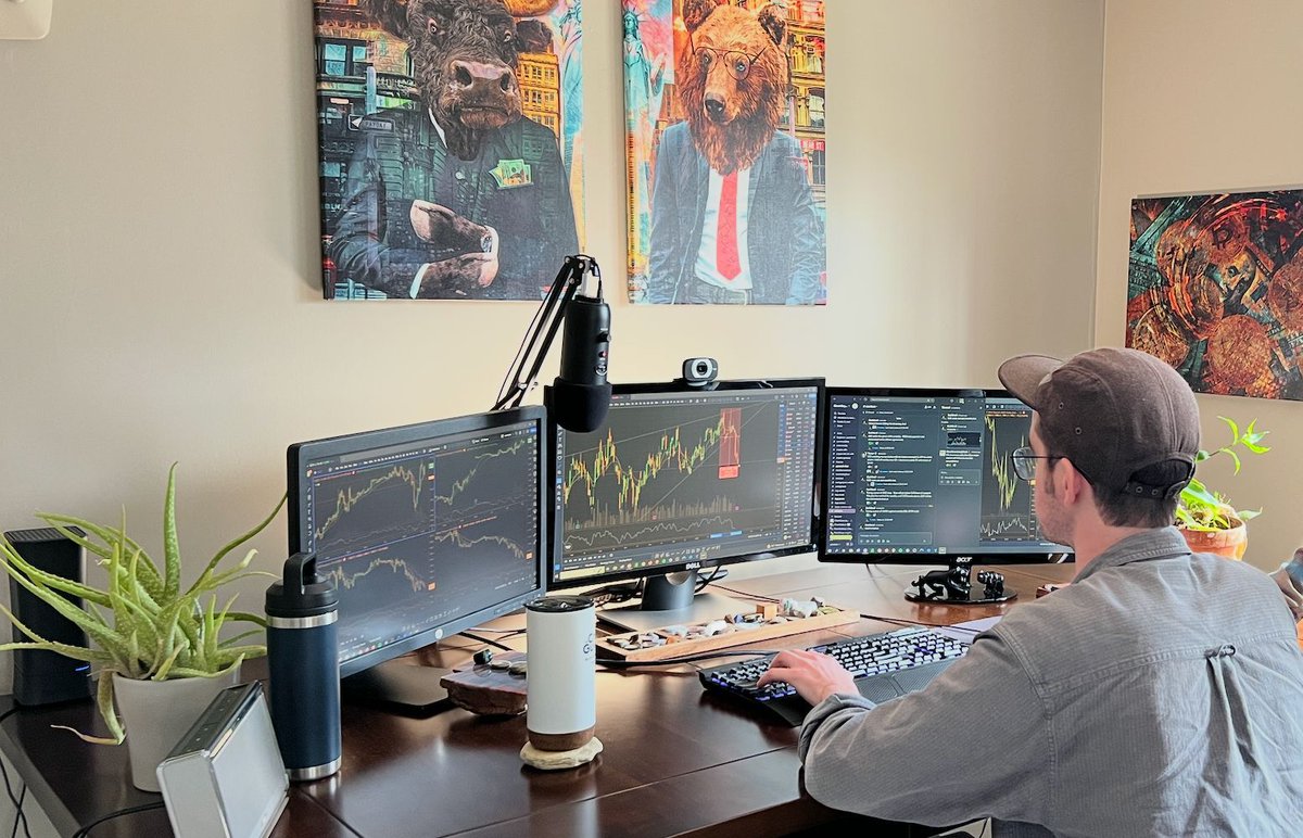 TheChartGuys tweet media