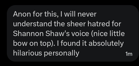 Mewgenics Takes & Confessions tweet media