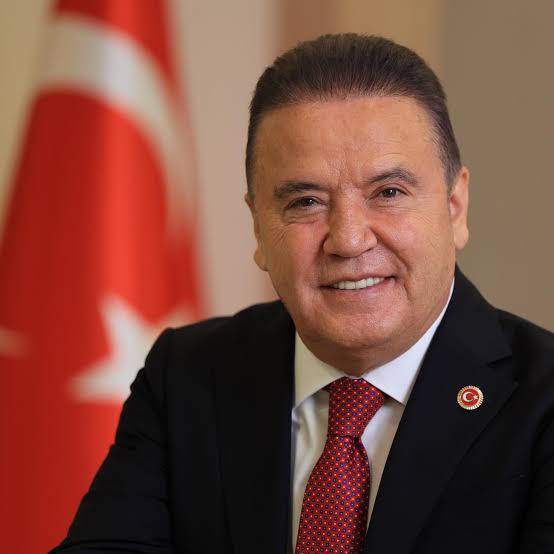 Yusuf Alabarda tweet media