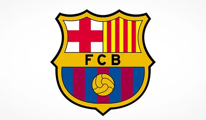 للمرة 29 في تاريخه..

برشلونة يتوج بطلًا للدوري الإسباني.

-