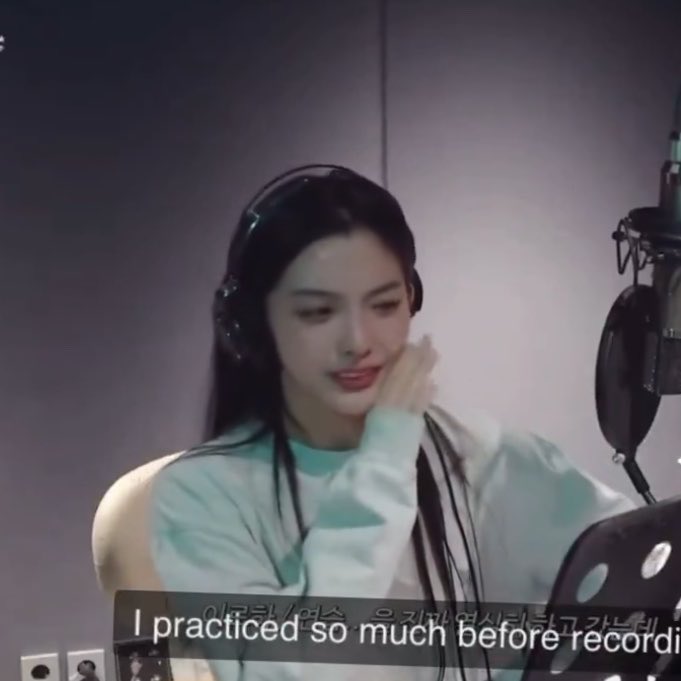 yoongina tweet media