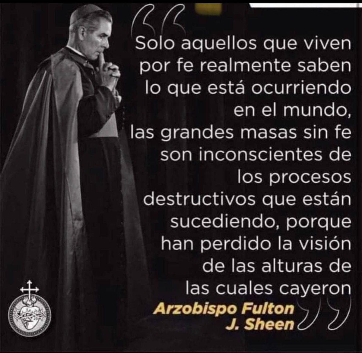 Alegria24 tweet media