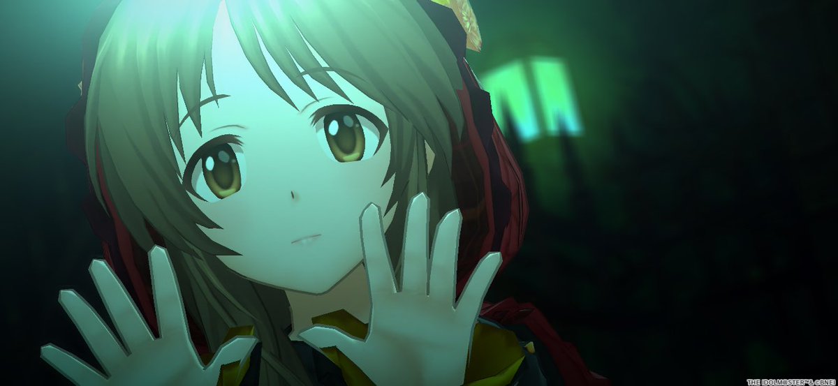 み な づ き tweet media