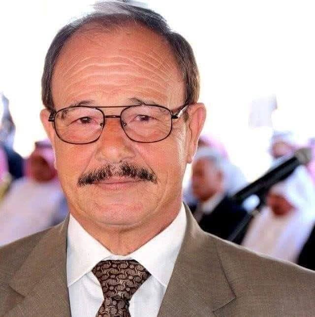 شلاش الخريشه shlash al khraysheh tweet media