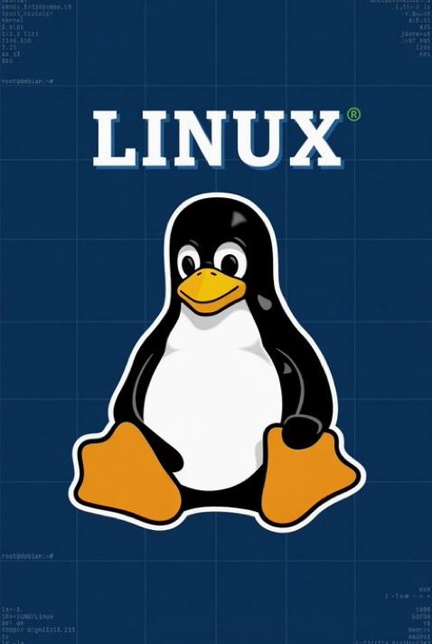 Did you know, that until today there was no smooth multithreading on ...