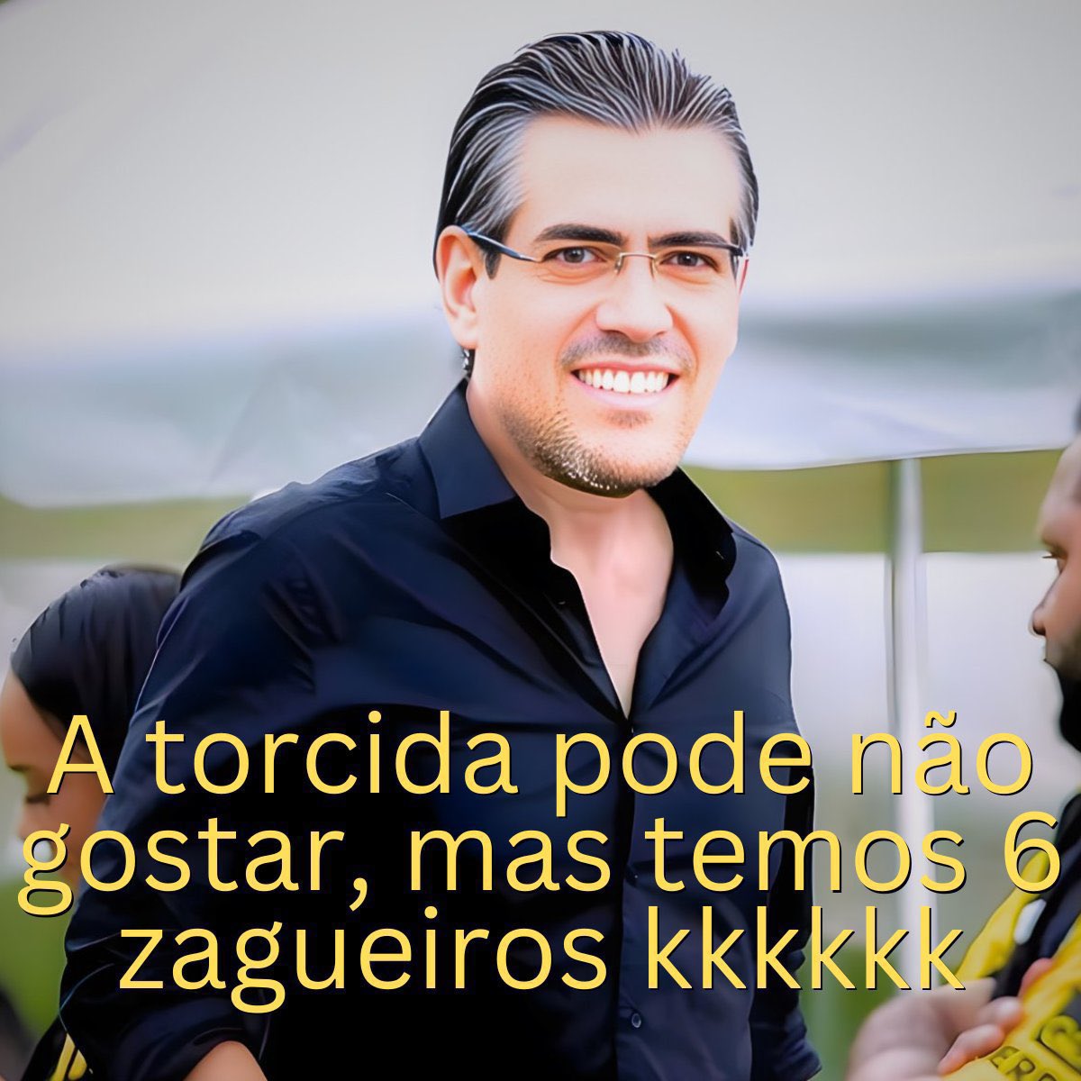 polado tweet media