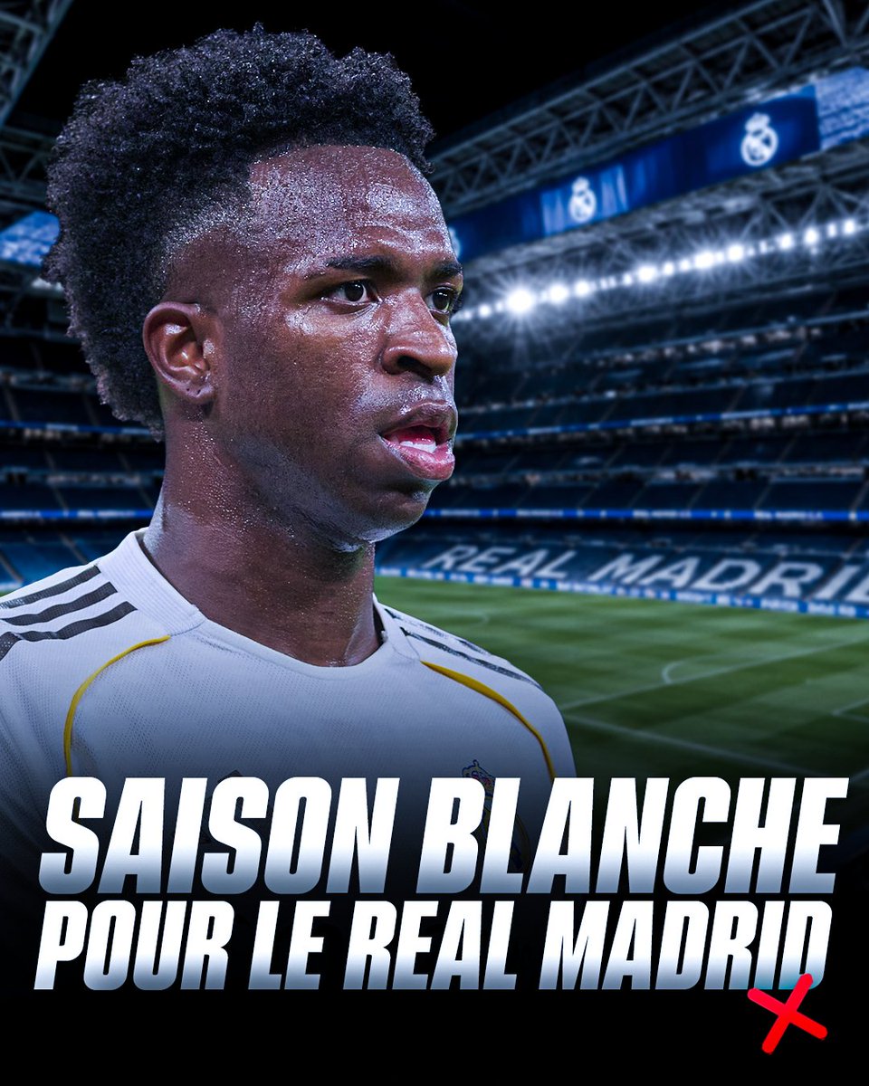 RMC Sport tweet media