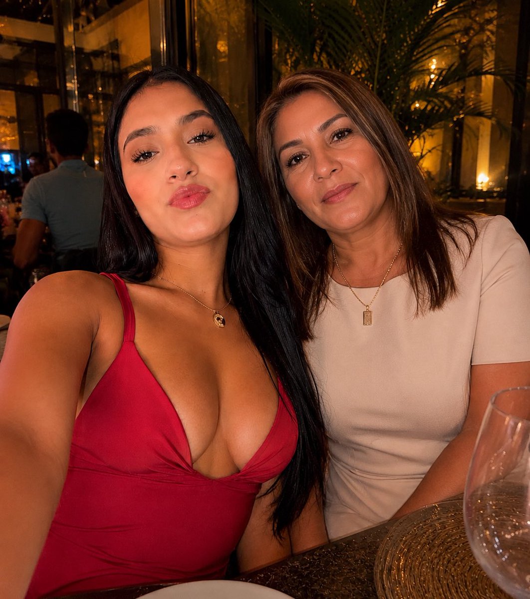 Melody Rodriguez tweet media