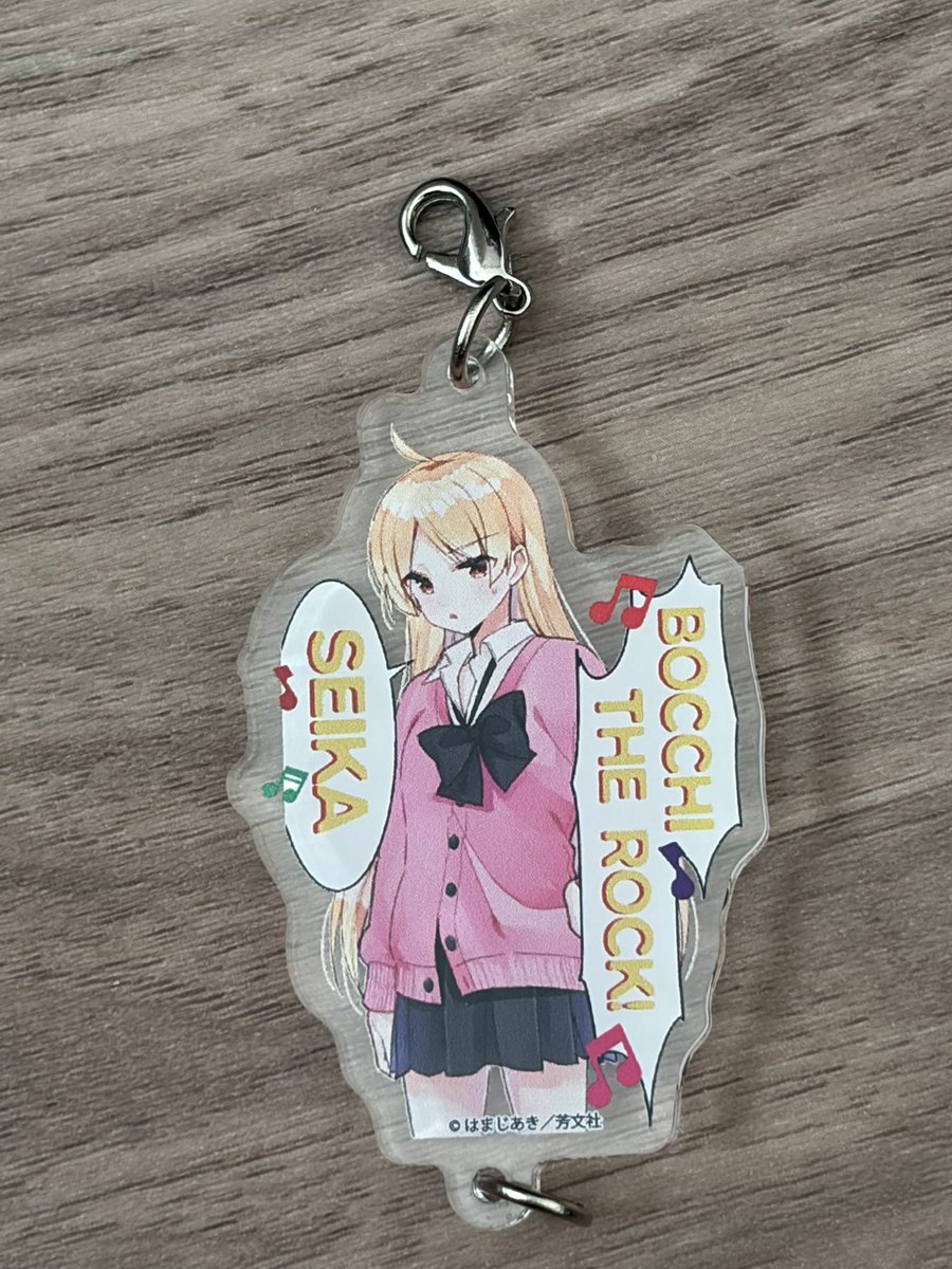 まころん (@macocron) / Posts / X