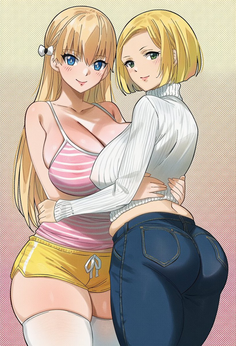 ʀᴀᴄʜᴇʟ ~♡ tweet media