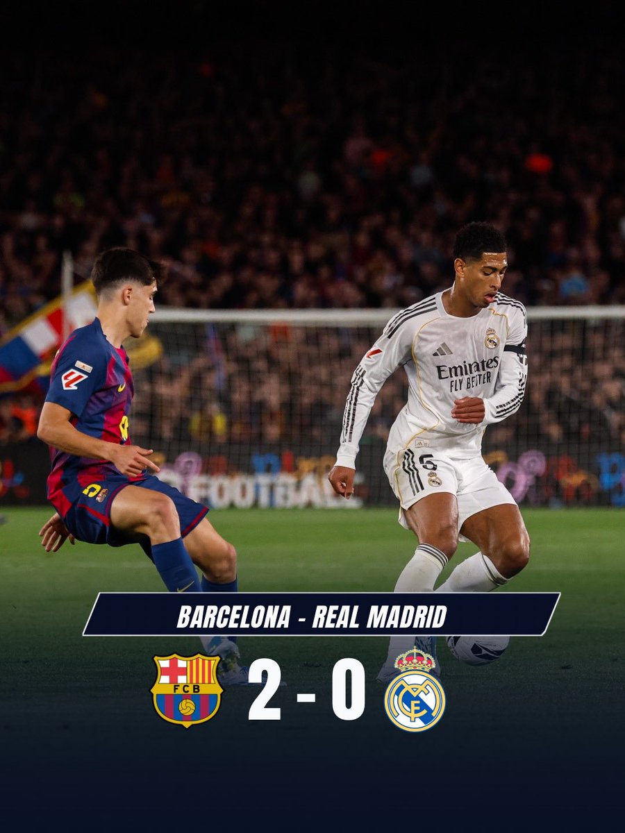 Real Madrid Brasil tweet media
