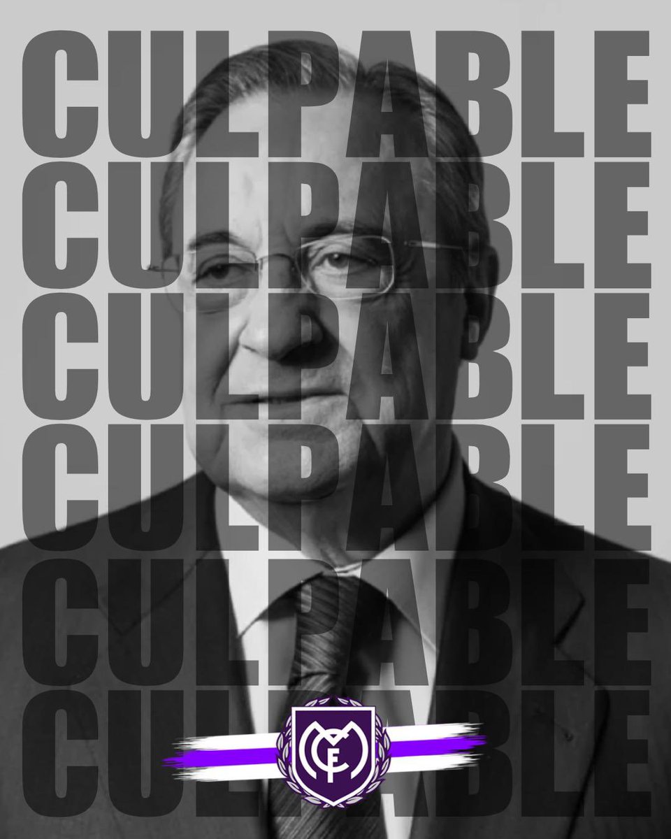 Sergio_RMCF tweet media
