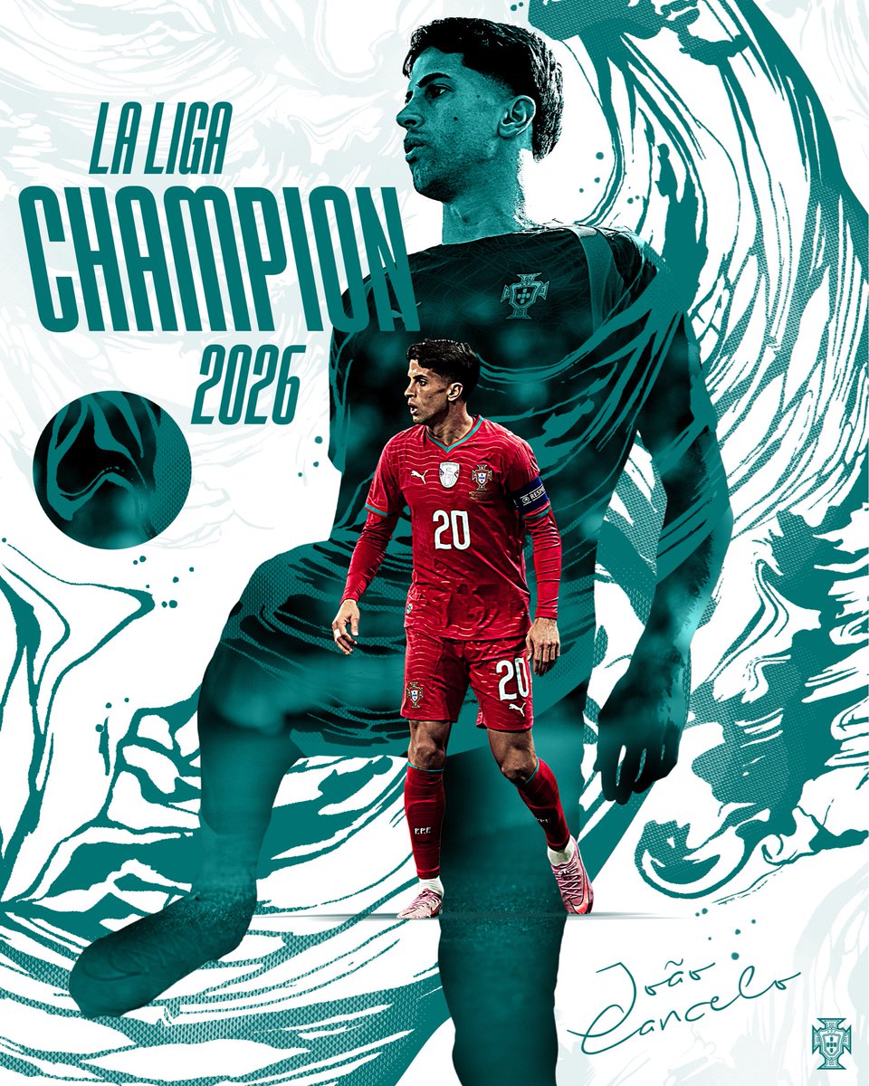 Portugal tweet media