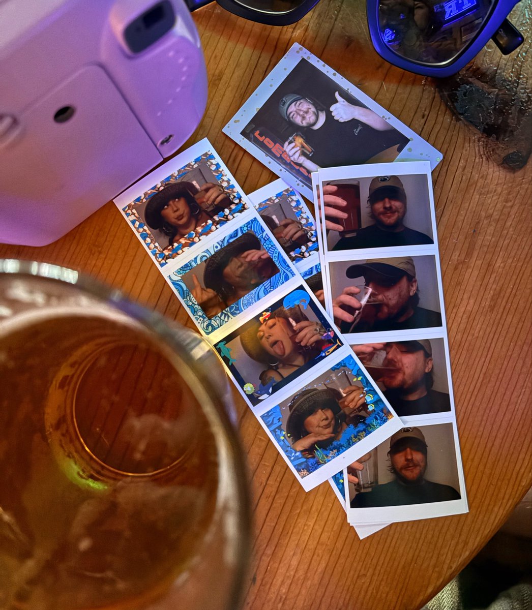 yim42069's tweet photo. 🍻❣️☀️ https://t.co/H1WZn6IdHf