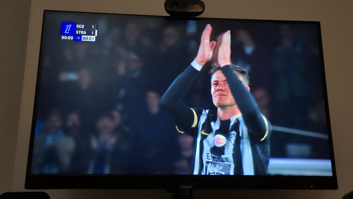 Angers Scolympique tweet media
