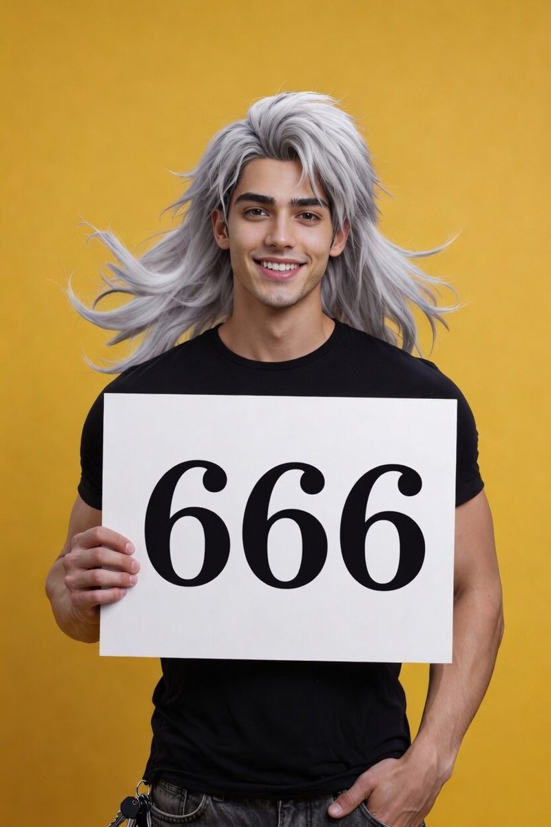 Are you still active on X right now?

Just drop = hello 👋 💐

Gain 6666 active followers 🌟✨️💫