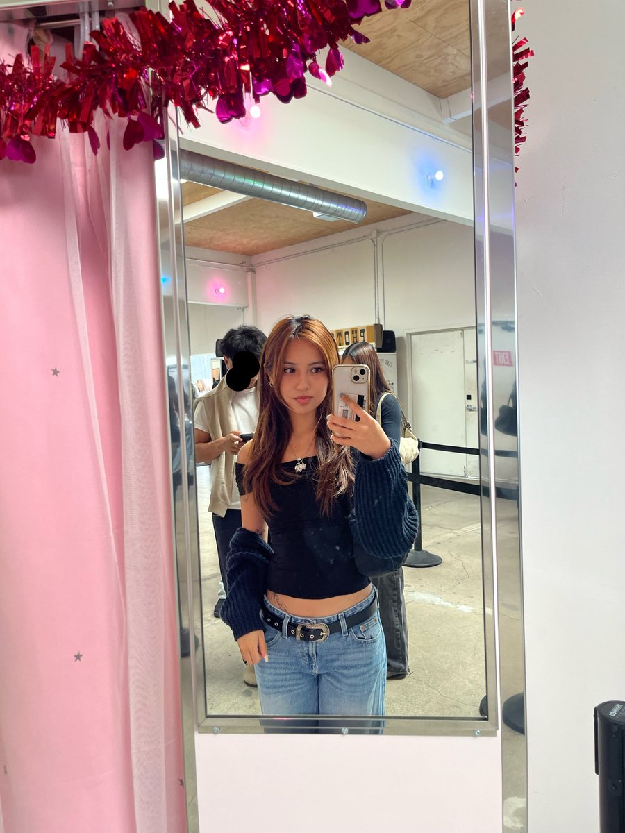 𝑔𝑜𝒹𝒹𝑒𝓈𝓈 𝒶𝓃𝑔𝑒𝓁 ♡ tweet media