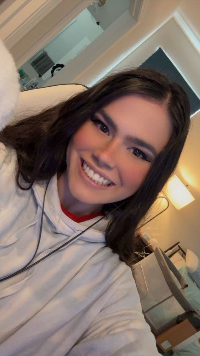 Maddy tweet media