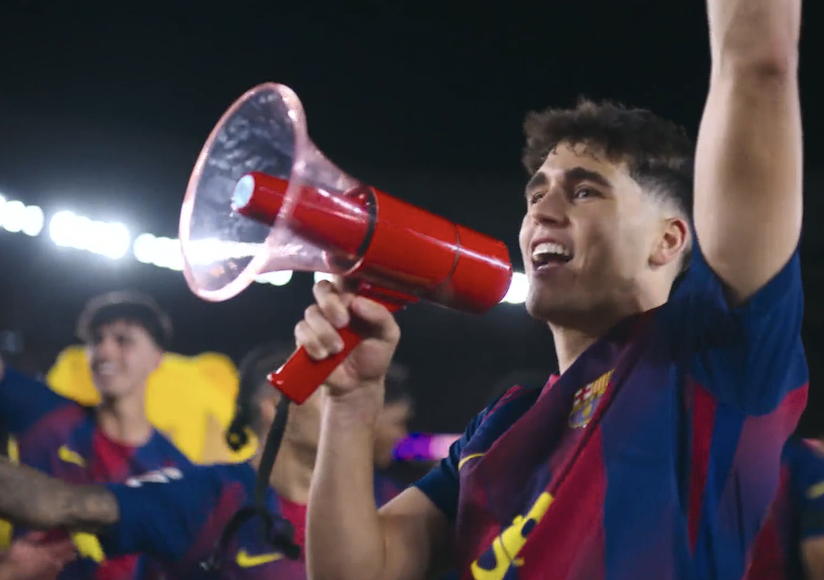 The Touchline | 𝐓 tweet media