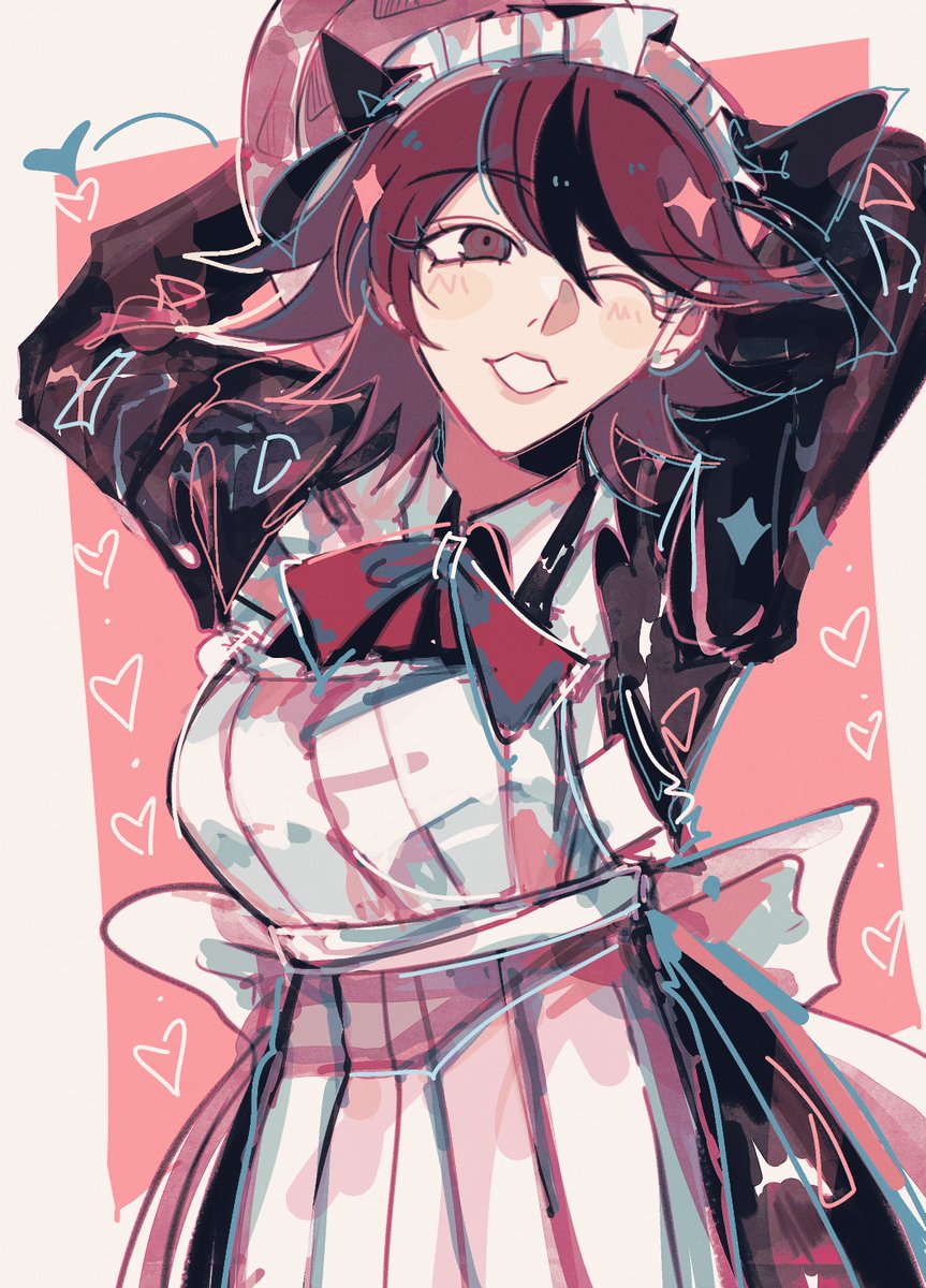 happy mother maid day mama sumino time