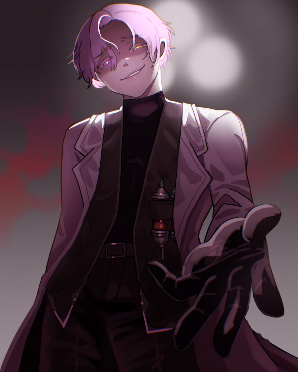 🍬Aister🍭 comms open tweet media