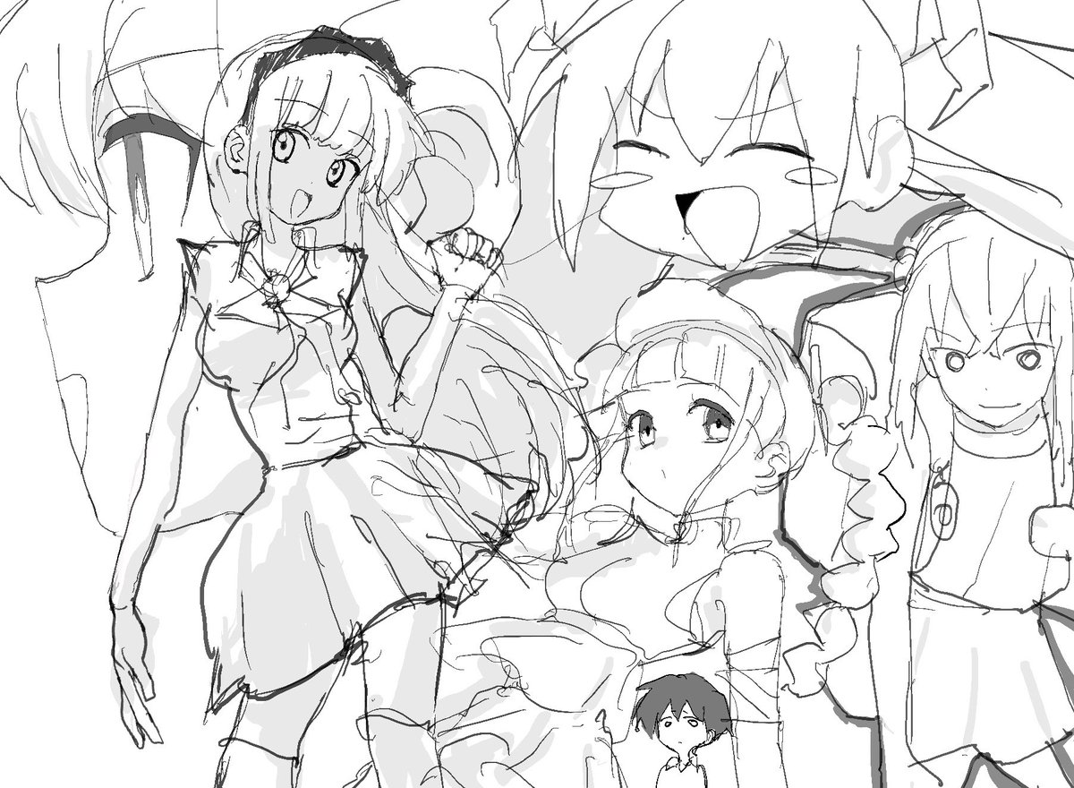 ネタロー tweet media
