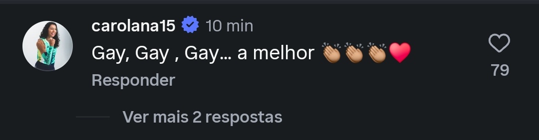 N𝒂𝒍𝒖. tweet media