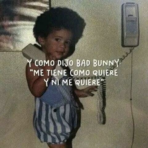 Dilo con dibujos tweet media
