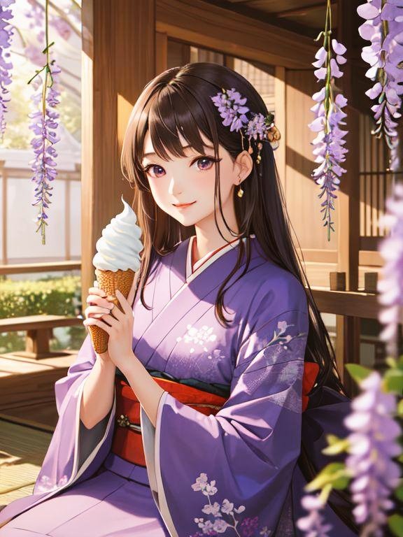 藤原はるこ🍇(同じ商品がスキャンされました) tweet media