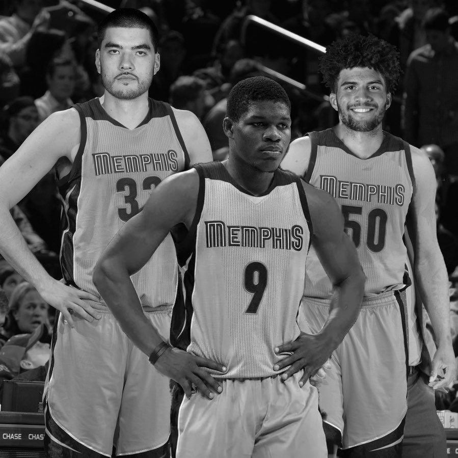 NBAMyke's tweet photo. #gritnrewind https://t.co/7aQoUHR21I