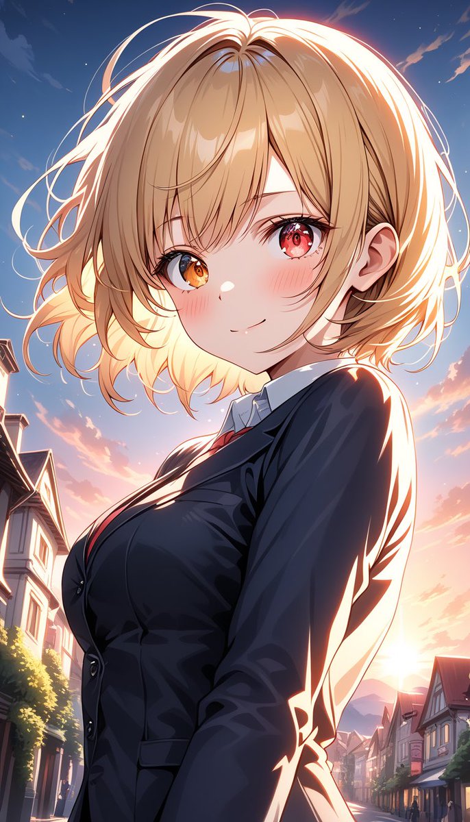 桜🌸(さくら)AIイラスト (@KirscheAI01) / Posts / X