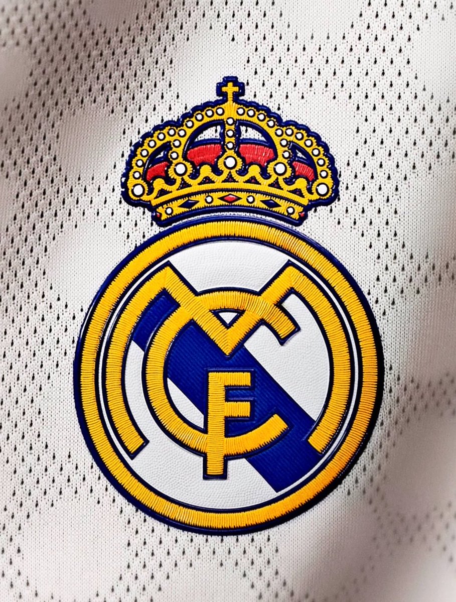 Ataque Futbolero tweet media