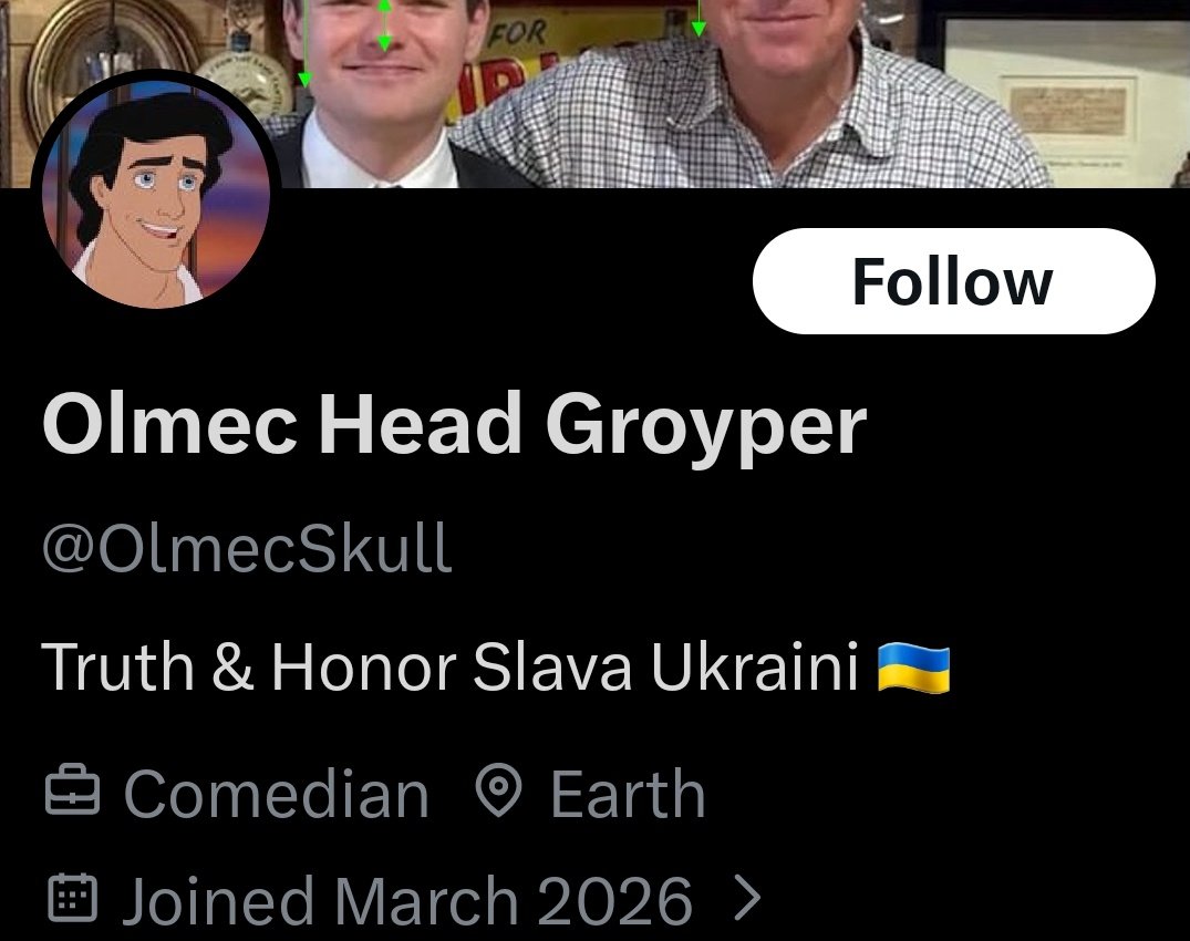 ☭ Baptist Futurist 🇵🇹🇳🇱▐┛ tweet media