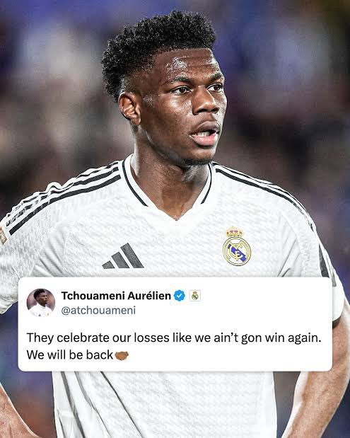 lobistars🇳🇬 tweet media