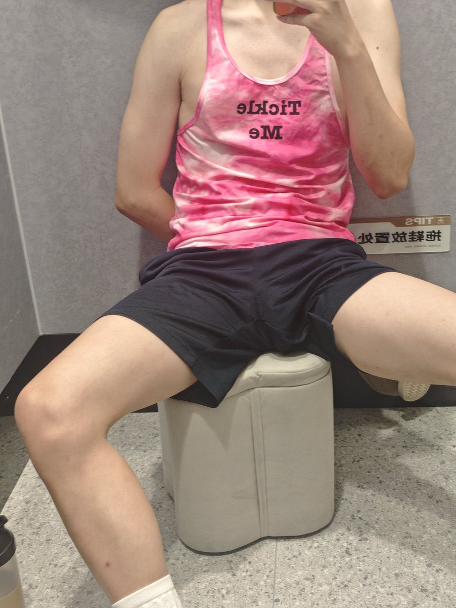 尊嘟假嘟 tweet media