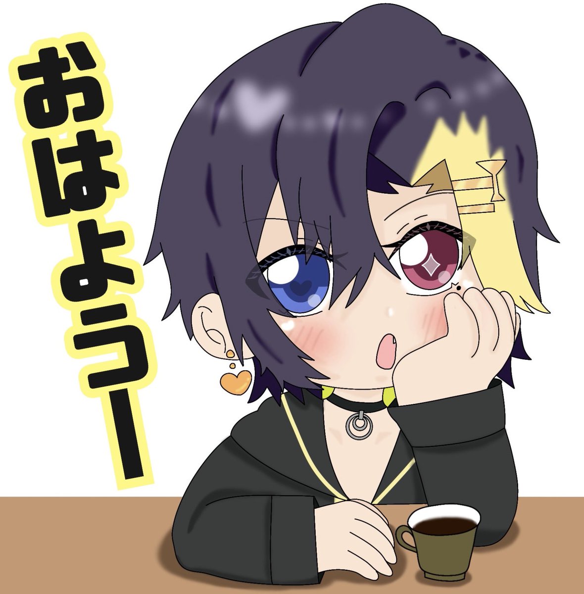 もちあにまる🦭 (@mochimochi0ma) / Posts / X