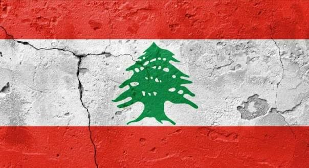 الأحداث العالمية tweet media