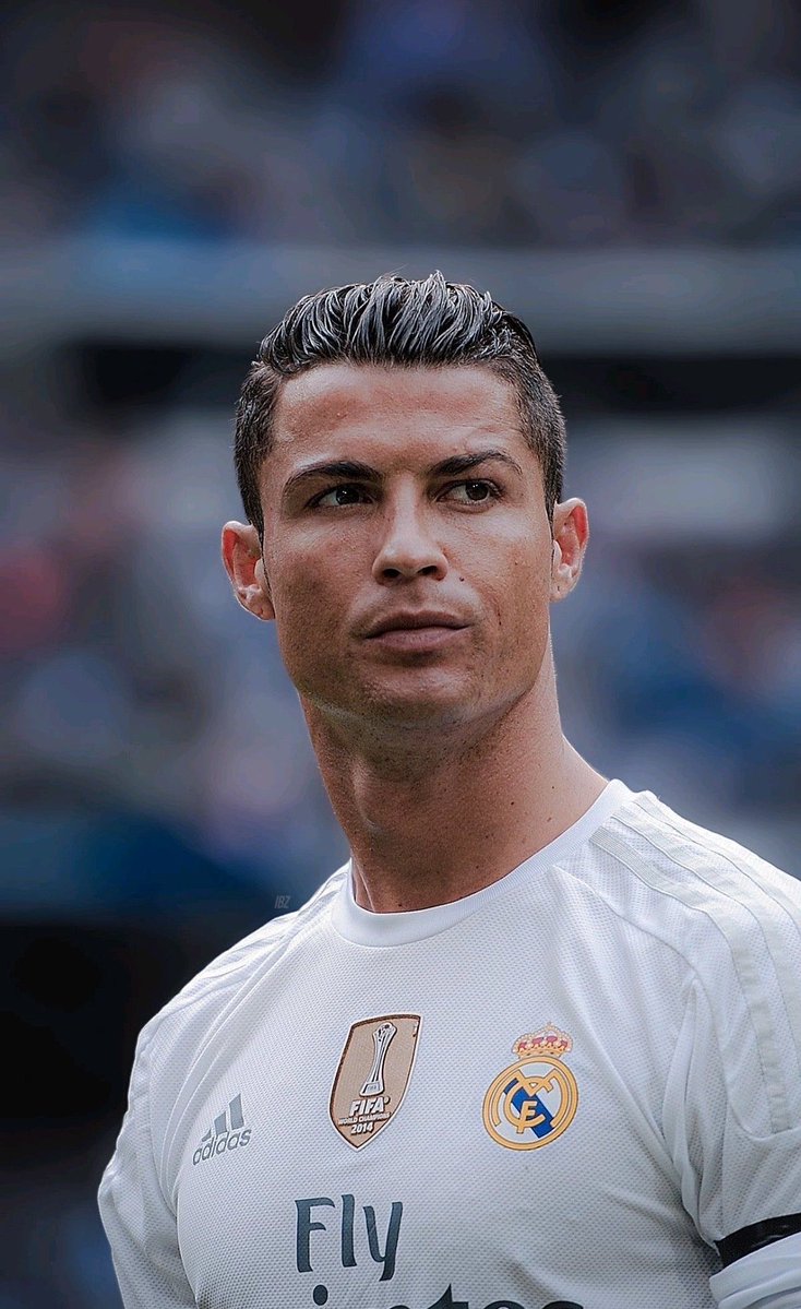 🚨 SURRÉALISTE ! 

À SEULEMENT 18 ANS, LAMINE YAMAL A DÉJÀ GAGNÉ PLUS DE LIGA (3) QUE CRISTIANO RONALDO (2) 😱
