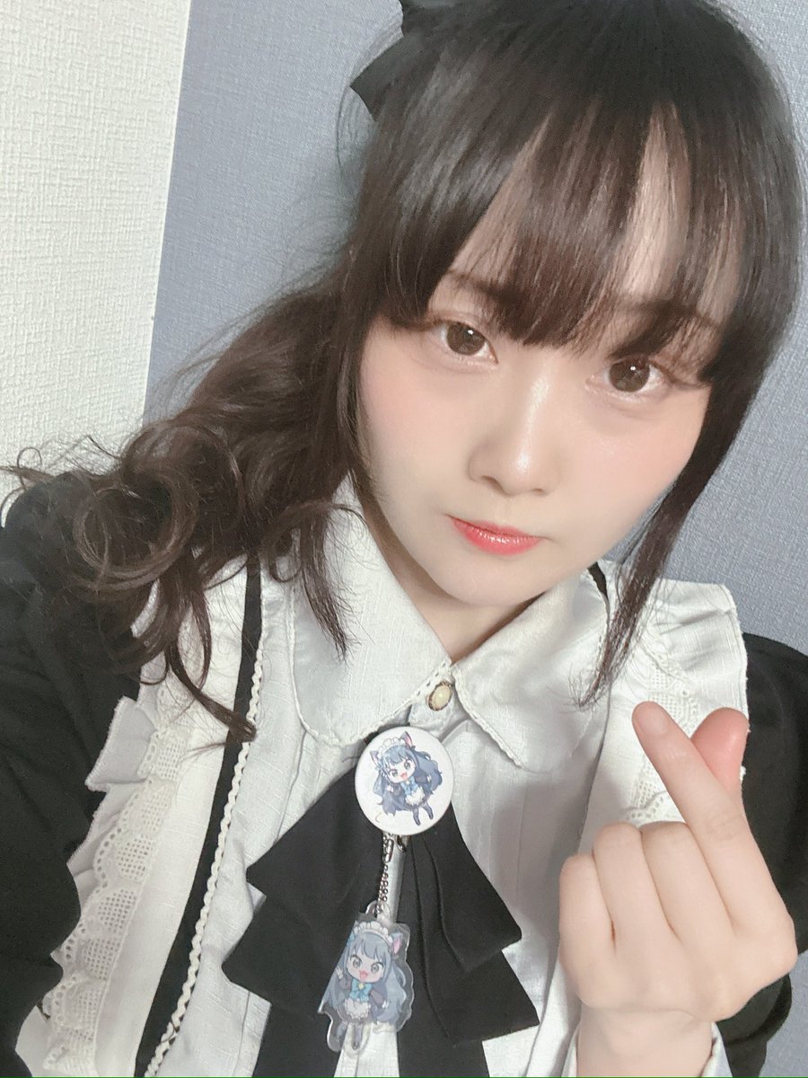 💫魔法猫🐱さぁにゃ🌟 (@sakenekosanya) / Posts / X