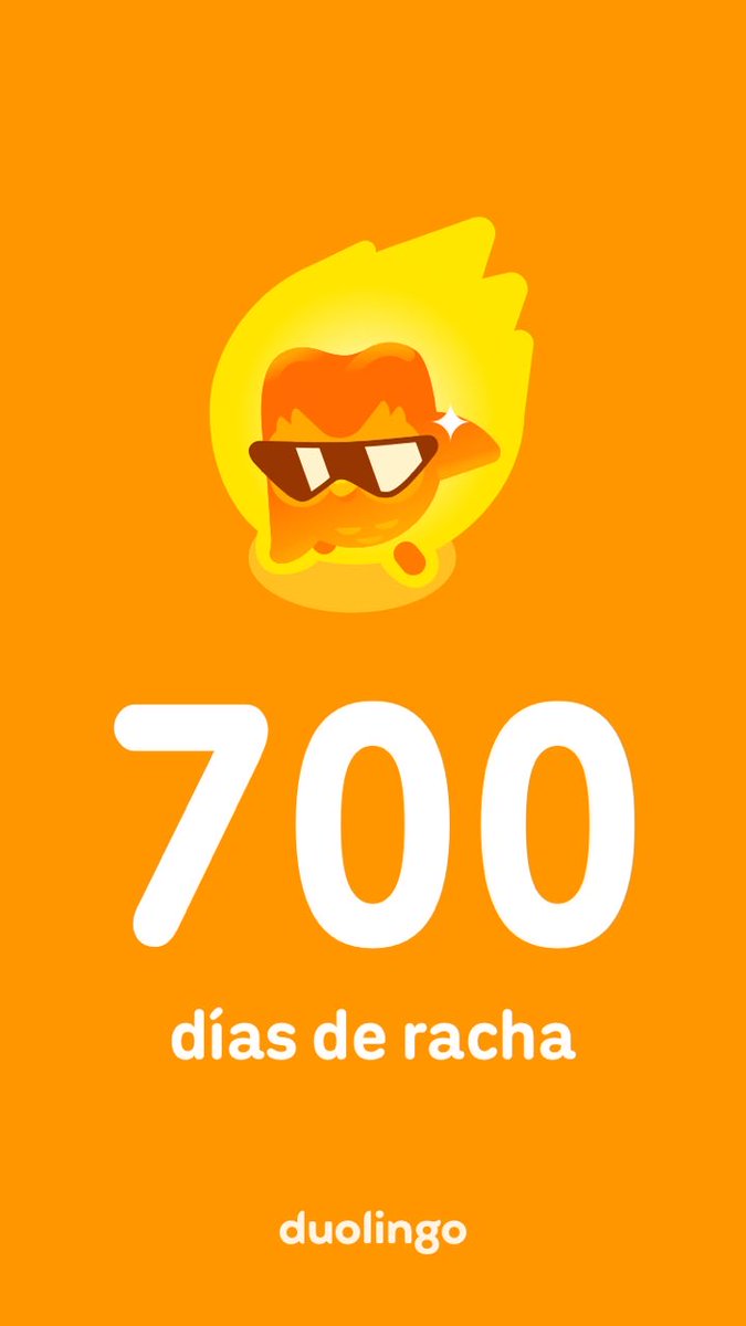Beii Lix* tweet media